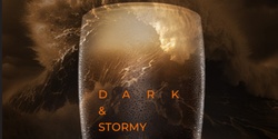 Banner image for Dark & Stormy Beer Fest 