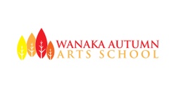 Banner image for Wanaka Autumn Art School '24