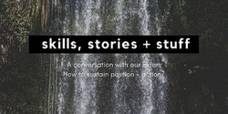 Banner image for How to sustain passion + action