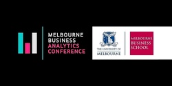 Banner image for MBS Virtual Business Analytics Conference On-Demand 