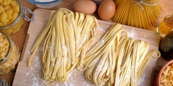 Banner image for Pasta Making Masterclass with Marco