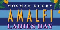 Banner image for Ladies Day 2023 - Mosman Rugby Club 