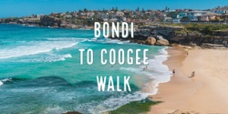 Banner image for Sydney Au Pair Event - Bondi to Coogee Walk