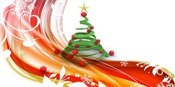 Banner image for Brigidine College Staff Christmas Lunch