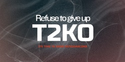 Banner image for Refuse To Give Up 