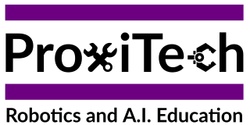 ProxiTech's banner