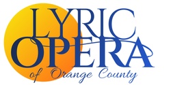 Lyric Opera OC's banner