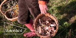 Banner image for Spring Foraged Feast 
