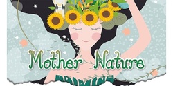Banner image for Mother Nature - Happy Habits