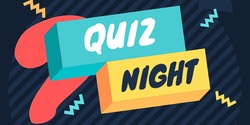 Banner image for Rotary Club of Mt Lawley Quiz Night 2022