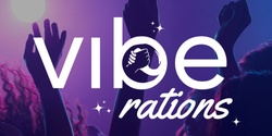 Banner image for Viberations- Evening Experiences
