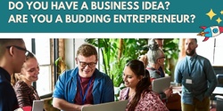 Banner image for Yarra Ranges Entrepreneur & Innovation Program