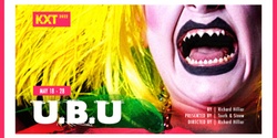 Banner image for 2022 UBU
