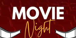 Banner image for Under 18 Wellbeing - Movie Night 