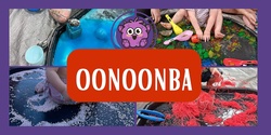 Oonoonba - Hopping Mad