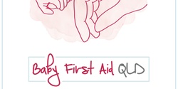 Banner image for Rockhampton Baby First Aid