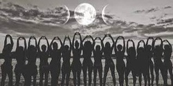 Banner image for Women's Moon Lodge
