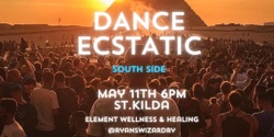 Banner image for Dance Ecstatic!