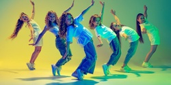 Banner image for Wyndham Active Holidays - JazzFunk (9 to 14 years)