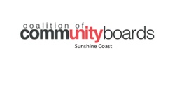 Banner image for Leadership in CALD organisations on the Sunshine Coast - How we can support each other to be the leaders we need