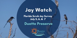 Banner image for Duette Jay Watch