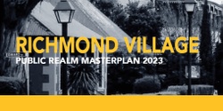 Banner image for Richmond and Coal River Valley Business Workshop: Draft Master Plan Feedback