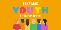 Banner image for Lake Macquarie Youth Interagency