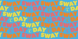 MadTree's Sway Day: Tie Dye Extravaganza 