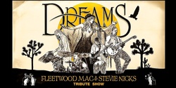Banner image for Dreams at Inverell Town Hall 