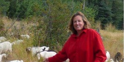 Banner image for COOKING WITH LAMB | Chef Mary Clare Griffin
