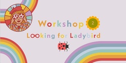 Banner image for Life-Changing Workshops for Tweens & Teens - Workshop 2