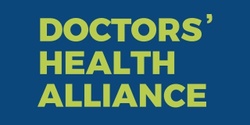 Banner image for Doctors Caring for Colleagues Workshop 