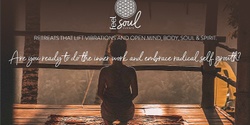 Banner image for Align with Soul & Sound