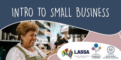 Banner image for Intro to Small Business | Rundle Mall