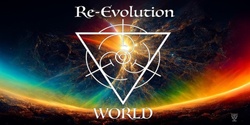 Banner image for Re-Evolution World