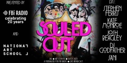 Banner image for Souled Out!