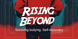 Banner image for FilmLab Academy Presents: Rising Beyond