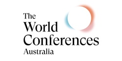 The World Conferences - Wollongong & Macarthur