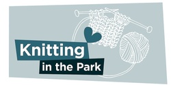 Banner image for Knitting in the Park: Want Not Upcycling Workshops