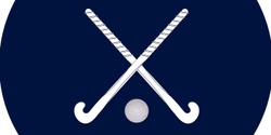 Banner image for 2023 Hockey Presentation Night
