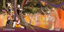 Banner image for SUDS Presents: Orlando