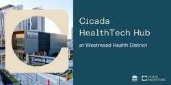 Cicada Health Tech Hub 's banner