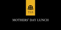 Banner image for Parent Network Mothers' Day Lunch
