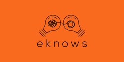 Banner image for  Eknows Palace Taupo Workshop 