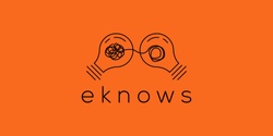 Banner image for Eknows Palace Dunedin Workshop 