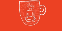 Banner image for Yoga Cafe