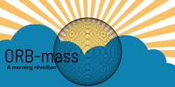 Banner image for Orb-mass