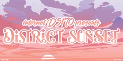 Banner image for Interact 5170's District Sunset 2024
