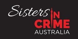 Banner image for Sex, lies and crime writing