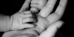 Banner image for Bringing Baby Home Parenting Program